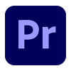 raihankabir-Adobe-Premeire-Pro